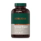 Bonusan Tyronyl Expert, 300 капсул