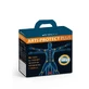 Intersa Arti Protect Plus, 2 x 45 перлин