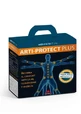 Intersa Arti Protect Plus, 2 x 45 перлин