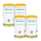 Роха-Макс, упаковка 4 х 130 грамів