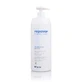 Гель для купания Repavar Atopic Skin 750 мл