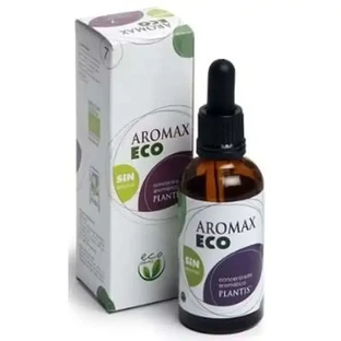 Artesania Aromax 12 Eco Bronchial 50Ml. С/Ал