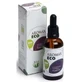 Artesania Aromax 12 Eco Bronchial 50Ml. С/Ал