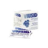 Каталізатор Viusid, 21 пакетик