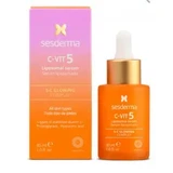 Sesderma C-Vit 5 Вітамінна сироватка 30мл