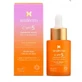 Sesderma C-Vit 5 Витаминная сыворотка 30 мл