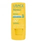 Uriage Bariesun Invisible Stick SPF 50+ 8 г Uriage Bariesun Invisible Stick SPF 50+ 8 г
