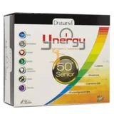 Drasanvi Ynergy 50+ Senior 36 капсул