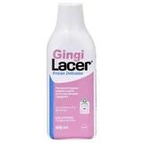 Ополіскувач для порожнини рота Lacer Gingilacer 500мл