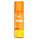 Isdin Fotoprotector Hydro Oil SPF30 200 мл