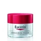 Eucerin Hyaluron Filler Volume Lift Дневной крем для сухой кожи SPF15, 50 мл