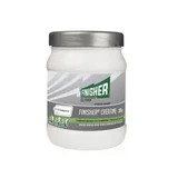 Finisher Creatine 300g Нейтральний смак