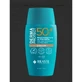 Rilastil Sun System SPF50+ Dermaprotect Colour 50 мл