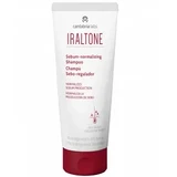 Iraltone Себорегулюючий шампунь 200мл