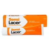 Зубна паста Lacer Sensilacer 125мл