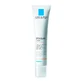 Effaclar Duo (+) Об'єднуючий проміжний тон 40 мл