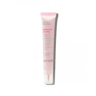 Sensilis Skin Glow K Eyes 15ml