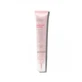 Sensilis Skin Glow K Eyes 15ml