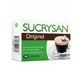 Sucrysan Original Sweetener 300 таблеток
