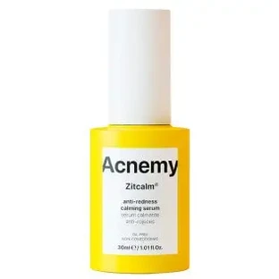 Сироватка Acnemy Zitcalm 30мл