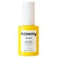 Сироватка Acnemy Zitcalm 30мл