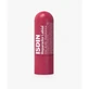 Isdin Isdin Lip Repair Stick 4g Maroon Colour