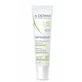 Aderma Dermalibour+ Cica-Repairing Lip Balm 15ml