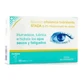 Care+ Ophthalmic Moisturising Solution 20 шт. x 0,5 мл