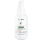 Vichy Capital Soleil UV-Clear SPF 50+ 40 мл