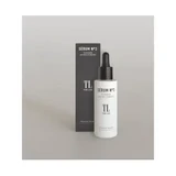 The Lab Serum Nº3 Антивозрастная обновляющая сыворотка 30 мл