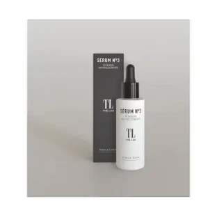 The Lab Serum Nº3 Антивозрастная обновляющая сыворотка 30 мл