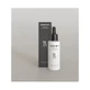 The Lab Serum Nº3 Антивозрастная обновляющая сыворотка 30 мл