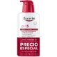 Eucerin pH5 Двойной лосьон 2 x 400 мл