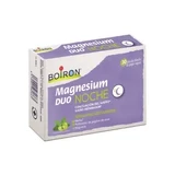 Boiron Magnesium Duo Night 30 таблеток