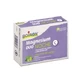 Boiron Magnesium Duo Night 30 таблеток