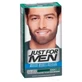 Just For Men Усы, борода и бакенбарды коричневый 30 мл