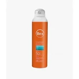 Спрей для тіла Be+ Skin Protect Спрей для тіла SPF50+ 200мл
