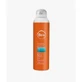 Be+ Skin Protect Спрей для тела SPF50+ 200 мл