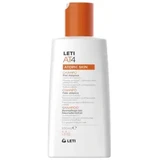 Шампунь Leti AT4, 250 мл