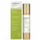 Sesderma Factor G Овал лица и шеи, 50 мл