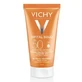 Vichy Capital Soleil Dry Touch SPF50, 50 мл