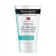 Neutrogena Крем для рук Увлажнение и гигиена 50 мл