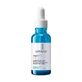 Сироватка La Roche-Posay Hyalu B5 30 мл
