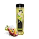 Shunga Massage Oil Irresistible Oil 240 Ml