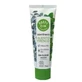 Зубна паста Happy Bio Fresh Breath Mint без фтору 75M Eco