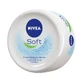 NIVEA Мягкий многофункциональный увлажняющий крем 375 мл
