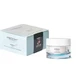 Medichy Model Skin10 Крем з вітаміном С 50 мл.
