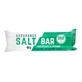 Gold Nutrition Endurance Barrita Salada Choco-Peanut 15Ud.