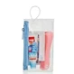 Phb Kit Petit Brush + Gel 15Ml