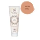 Boho Green Make Up Bb Cream 05 Beige Dore Moisturising 30Ml. Био Веган